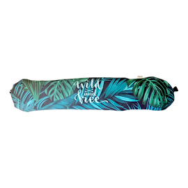 5% OFF - CUELLO GUARDA ROPA  - WILL AND FREE
